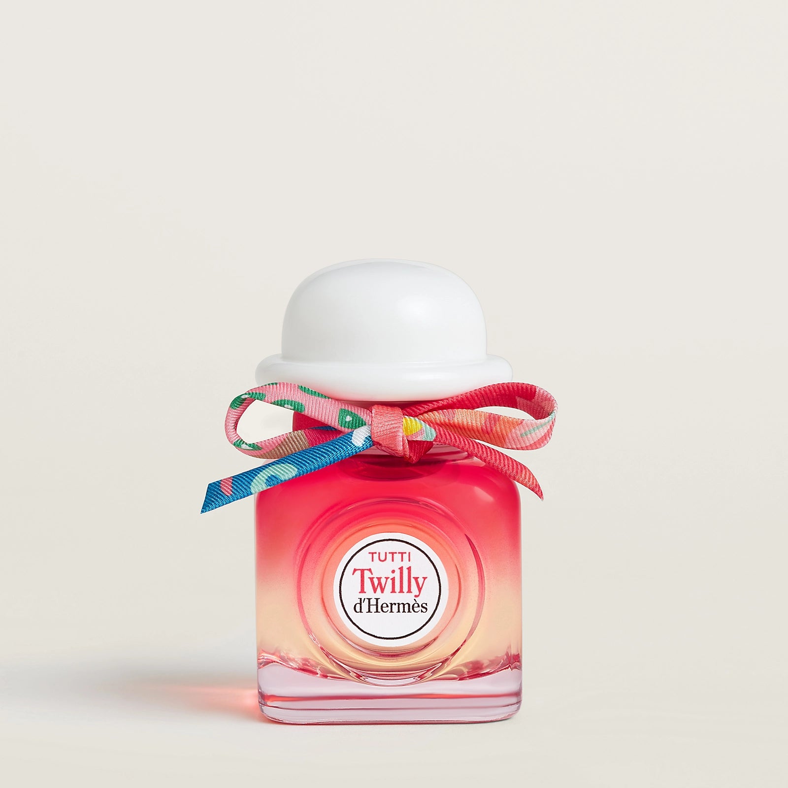 Nước Hoa HERMÈS Tutti Twilly d'Hermès Eau de Parfum #30 mL - Kallos Vietnam