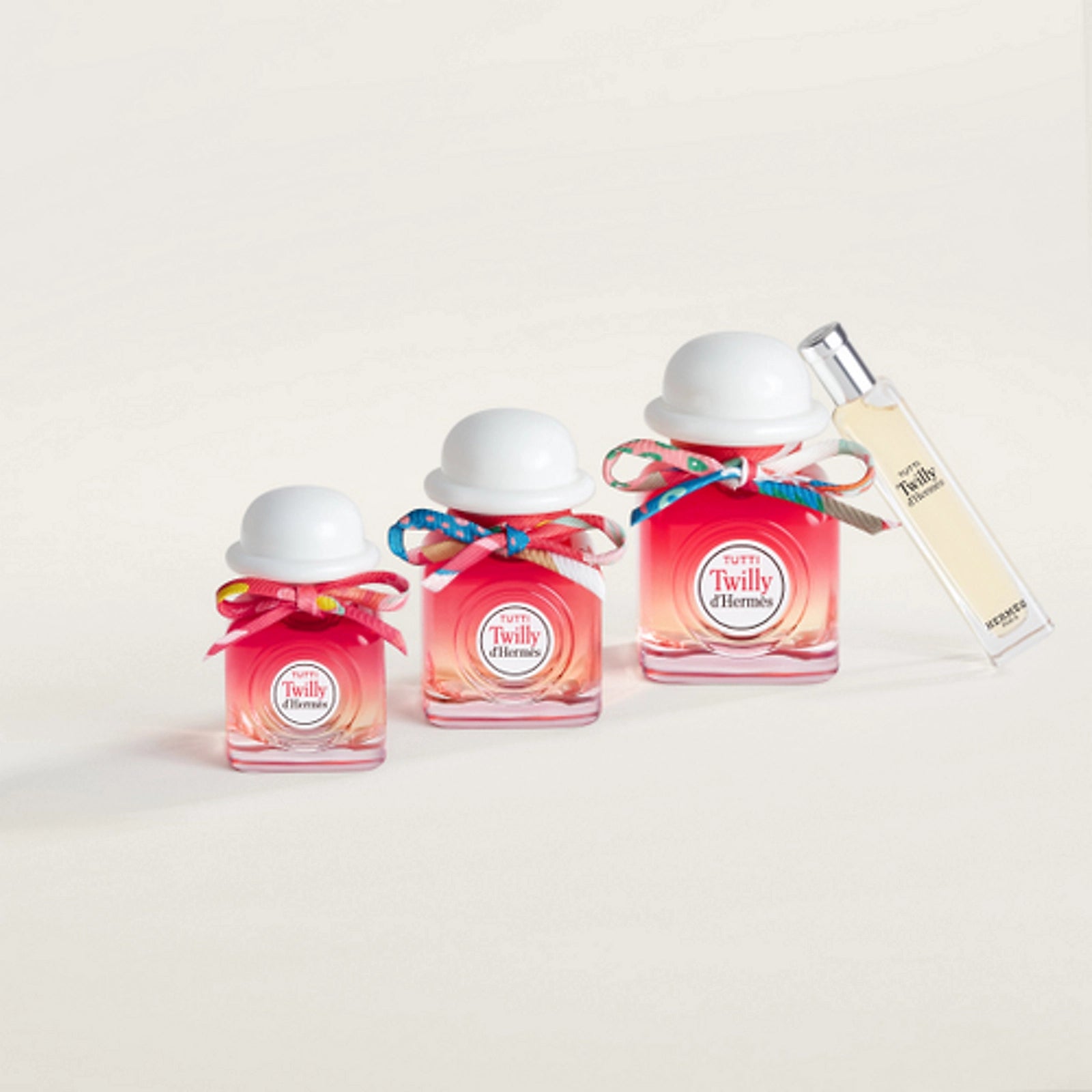 Nước Hoa HERMÈS Tutti Twilly d'Hermès Eau de Parfum #30 mL - Kallos Vietnam