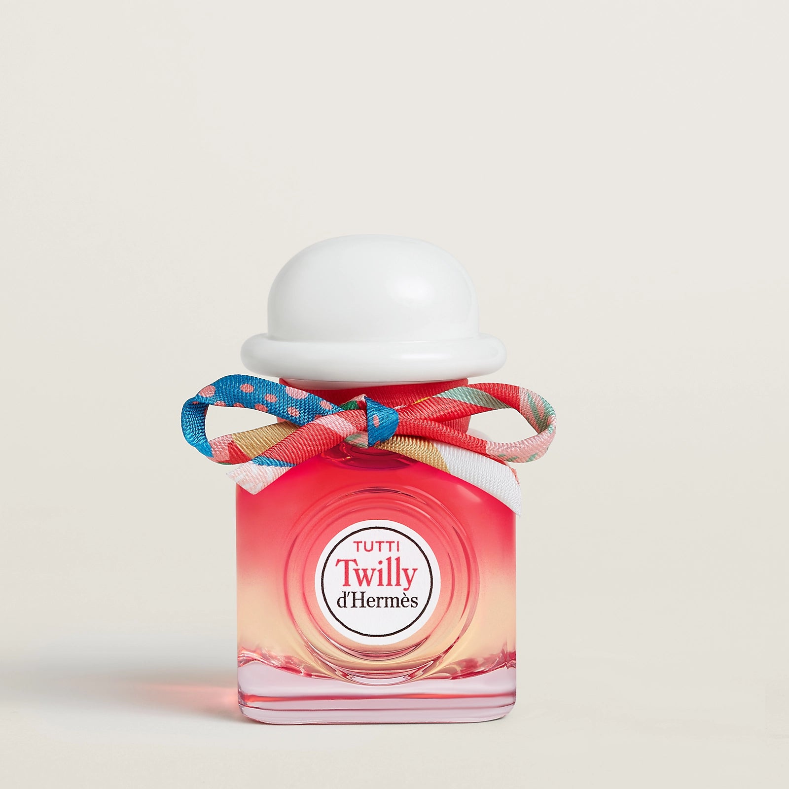 Nước Hoa HERMÈS Tutti Twilly d'Hermès Eau de Parfum #50 mL - Kallos Vietnam