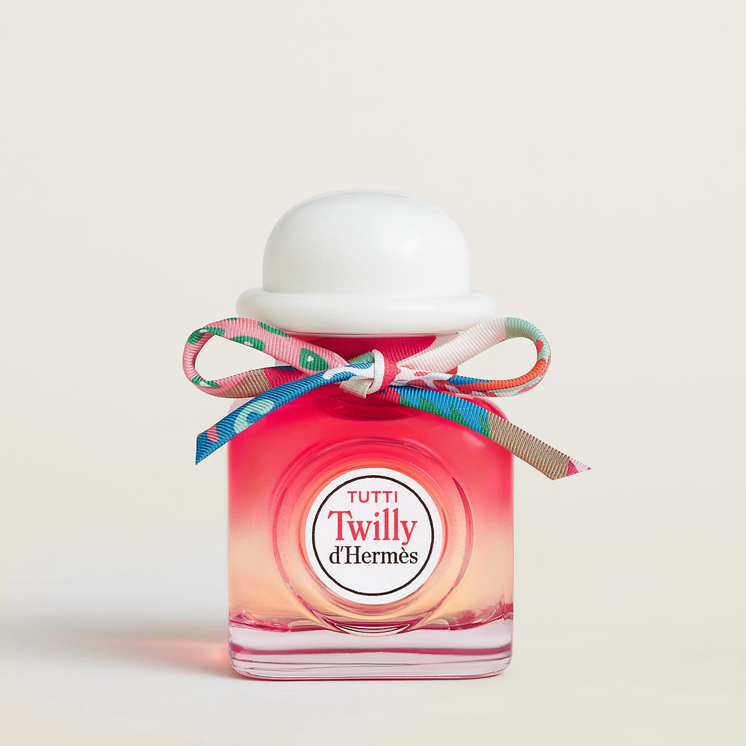 Nước Hoa HERMÈS Tutti Twilly d'Hermès Eau de Parfum #85 mL