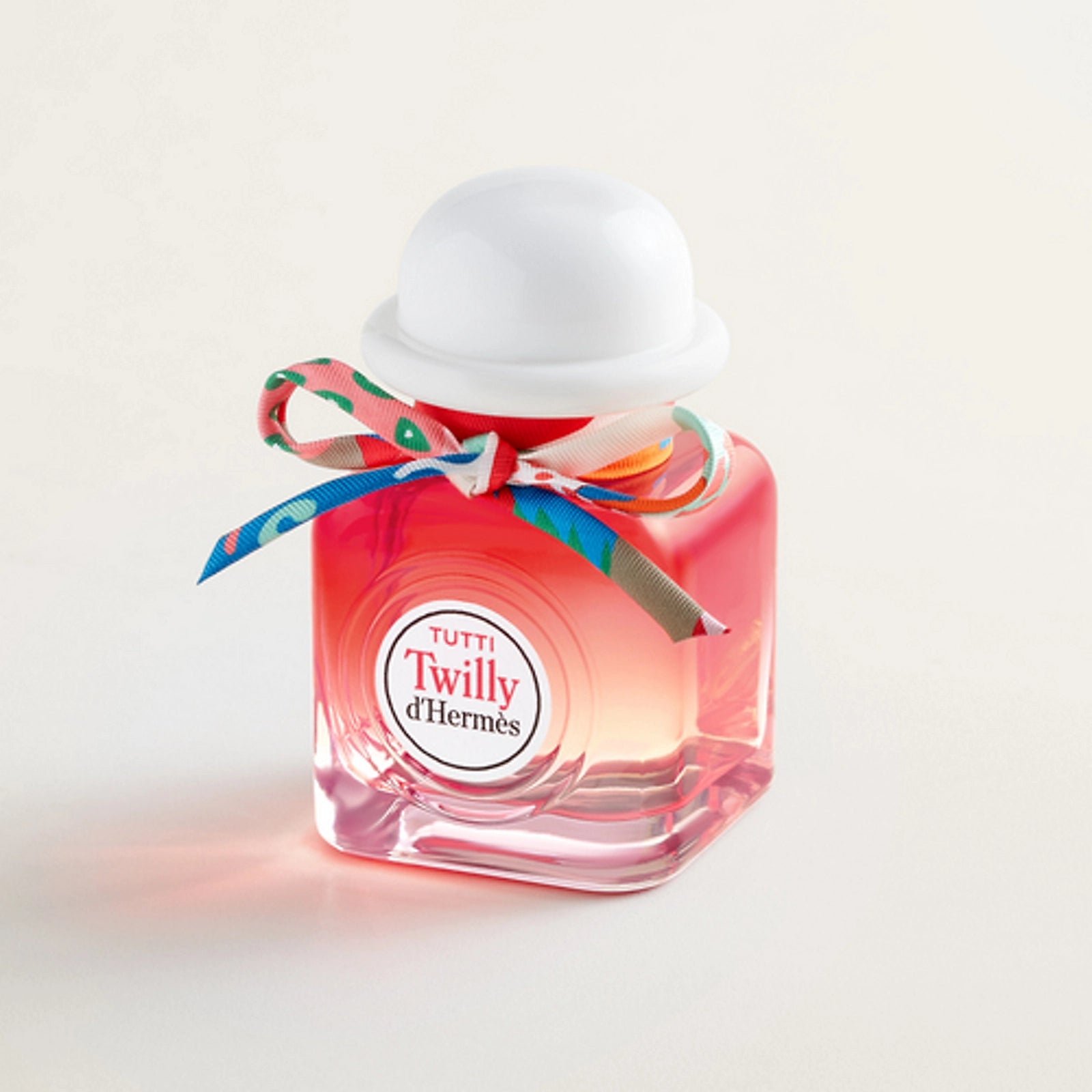 Nước Hoa HERMÈS Tutti Twilly d'Hermès Eau de Parfum #85 mL - Kallos Vietnam