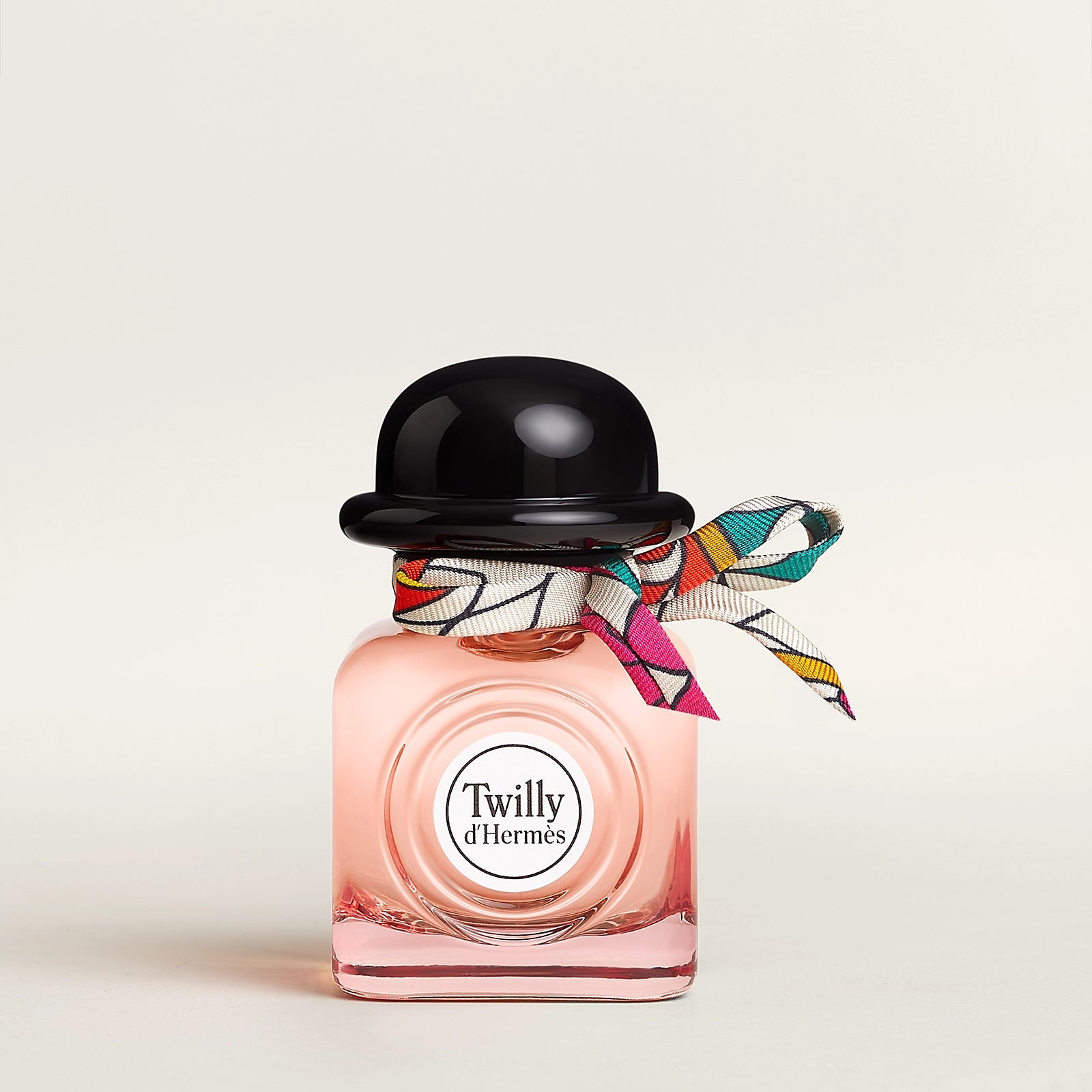 Nước Hoa HERMÈS Twilly d'Hermes Eau de Parfum #30 mL - Kallos Vietnam