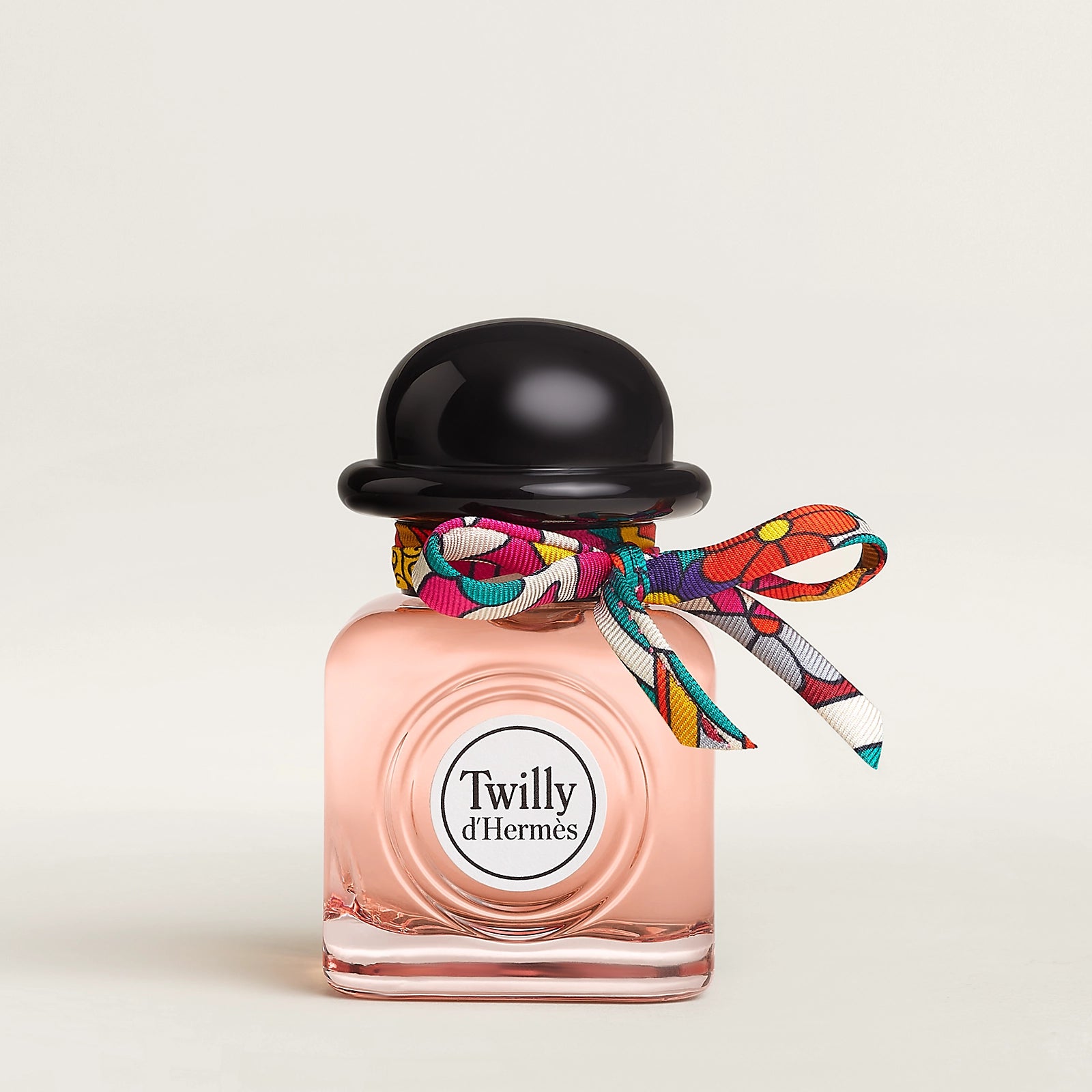 Nước Hoa HERMÈS Twilly d'Hermes Eau de Parfum #50 mL - Kallos Vietnam