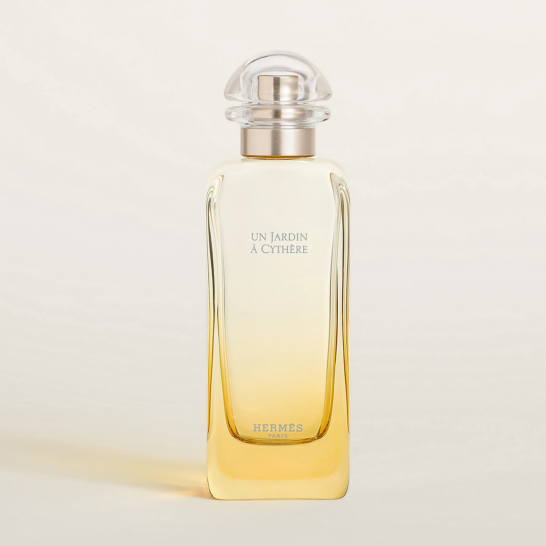 Nước Hoa HERMÈS Un Jardin a Cythere Eau de Toilette #100 mL