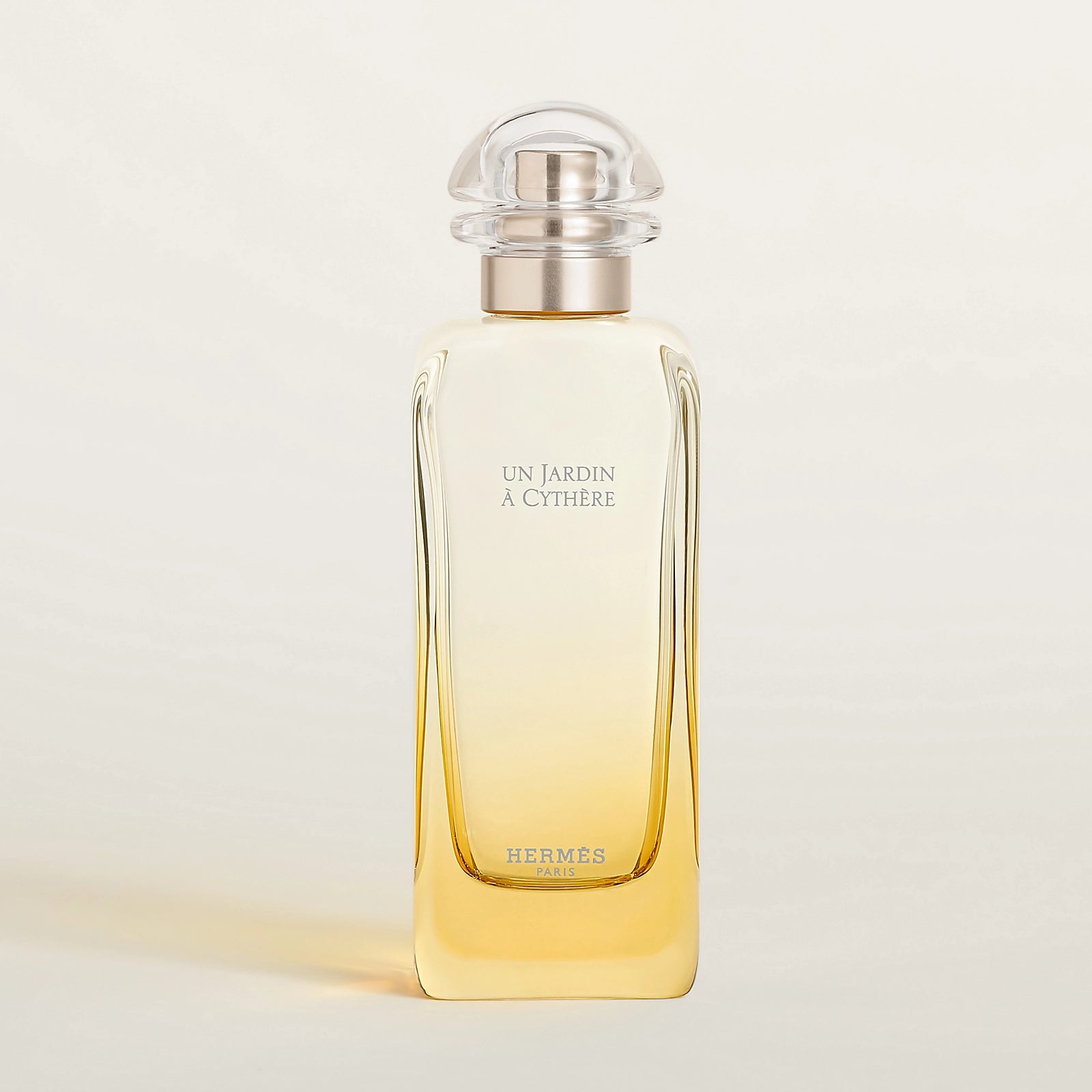 Nước Hoa HERMÈS Un Jardin a Cythere Eau de Toilette #100 mL - Kallos Vietnam