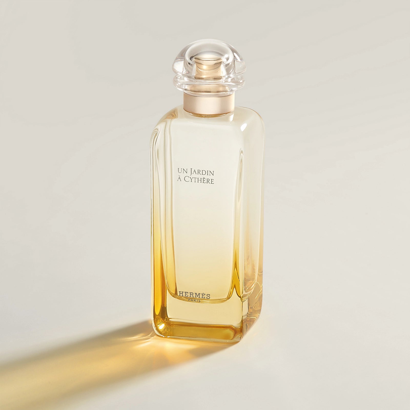 Nước Hoa HERMÈS Un Jardin a Cythere Eau de Toilette #100 mL - Kallos Vietnam