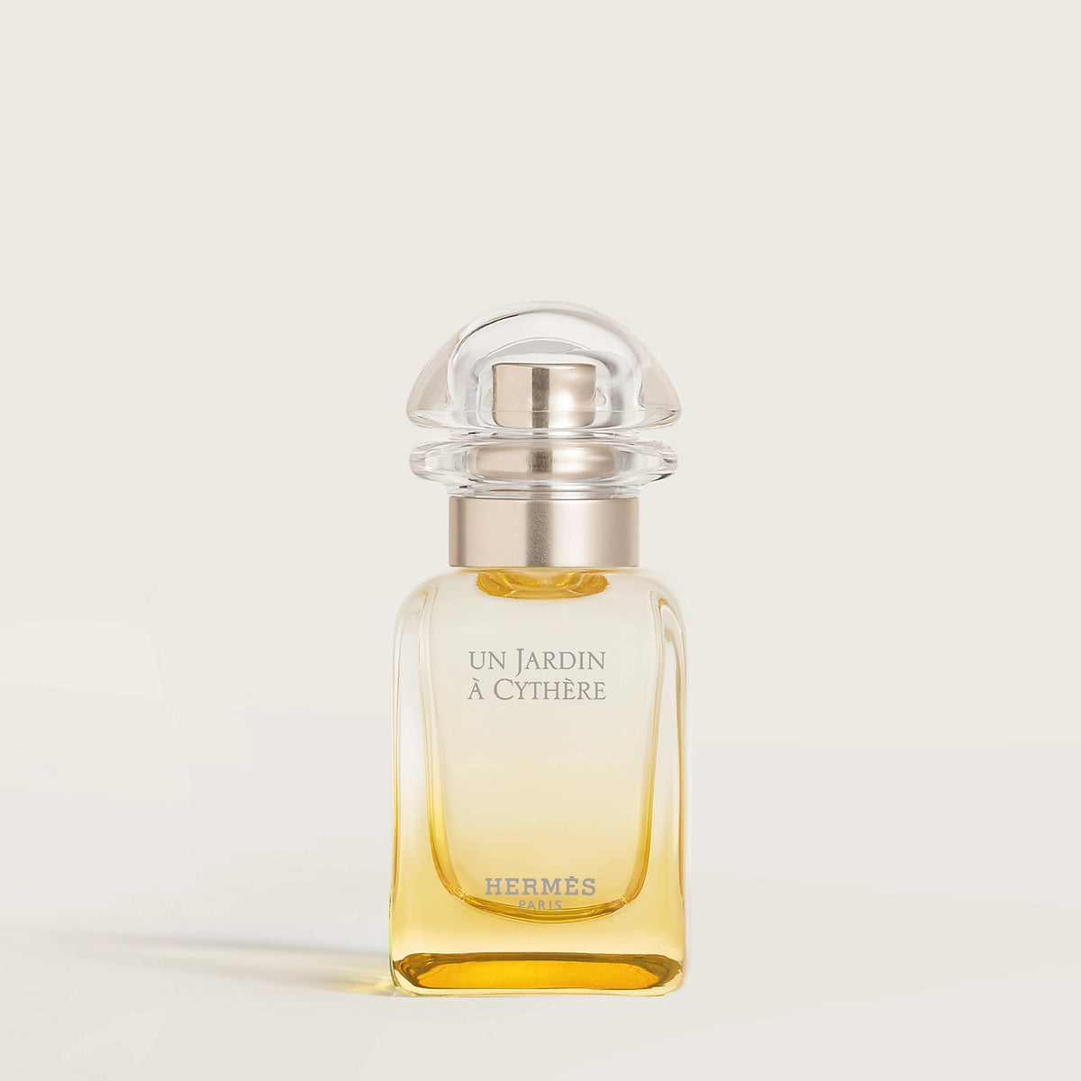 Nước Hoa HERMÈS Un Jardin a Cythere Eau de Toilette #30 mL