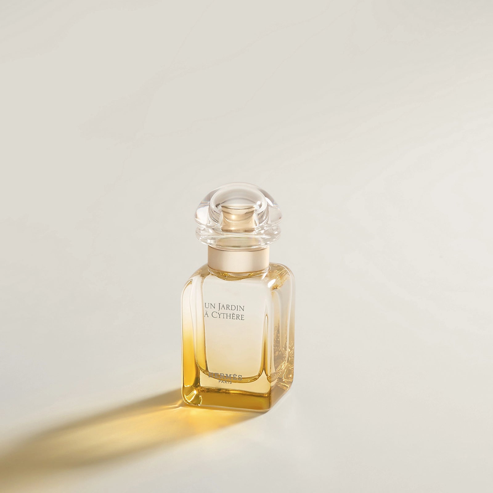 Nước Hoa HERMÈS Un Jardin a Cythere Eau de Toilette #50 mL - Kallos Vietnam