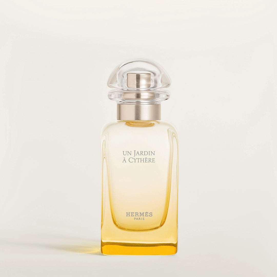 Nước Hoa HERMÈS Un Jardin a Cythere Eau de Toilette #50 mL