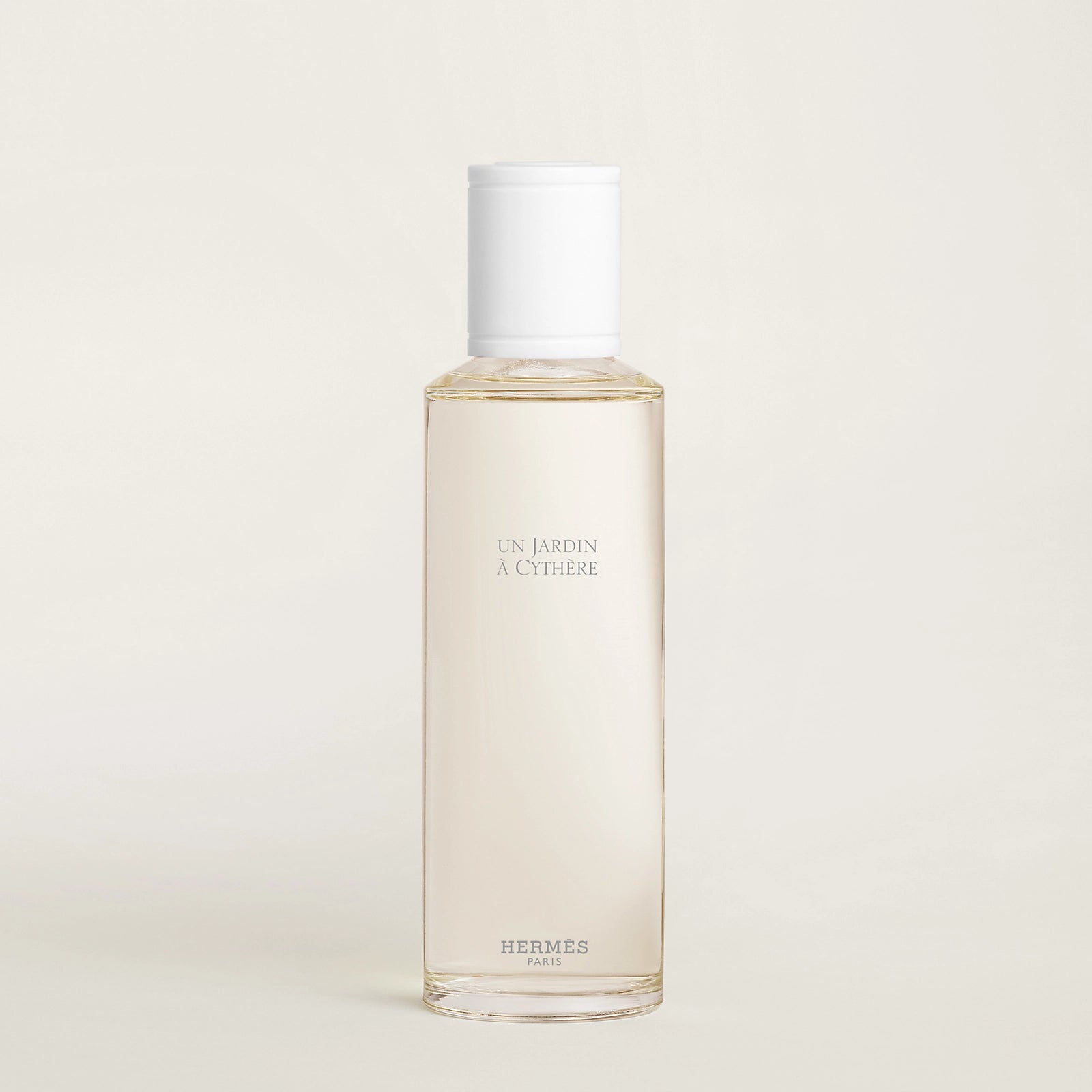 Nước Hoa HERMÈS Un Jardin a Cythere Eau de Toilette - Refill #200 mL - Kallos Vietnam