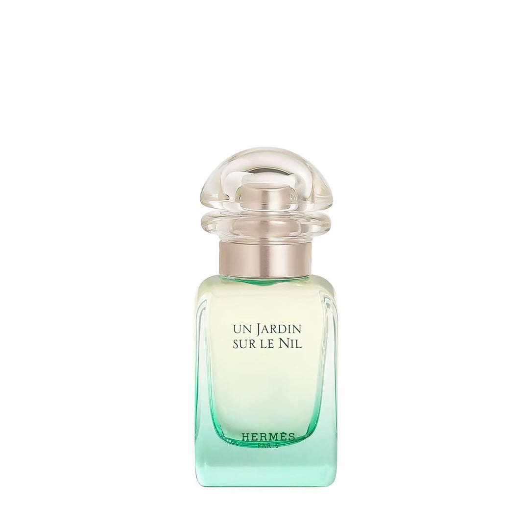 Nước Hoa HERMES Un Jardin Sur Le Nil Eau De Toilette #30 mL