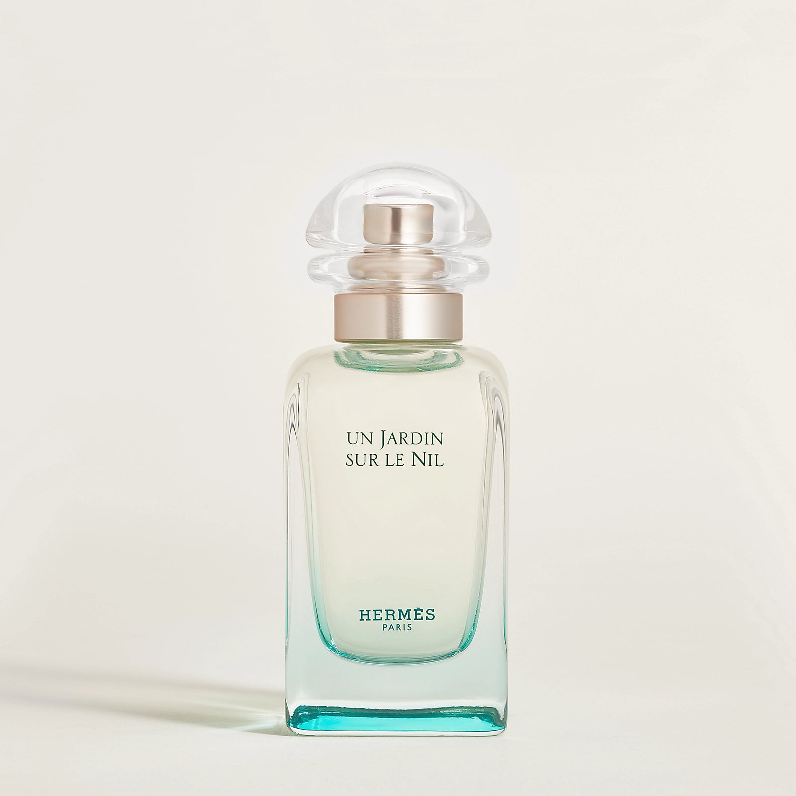 Nước Hoa HERMÈS Un Jardin sur le Nil Eau de Toilette #50 mL - Kallos Vietnam