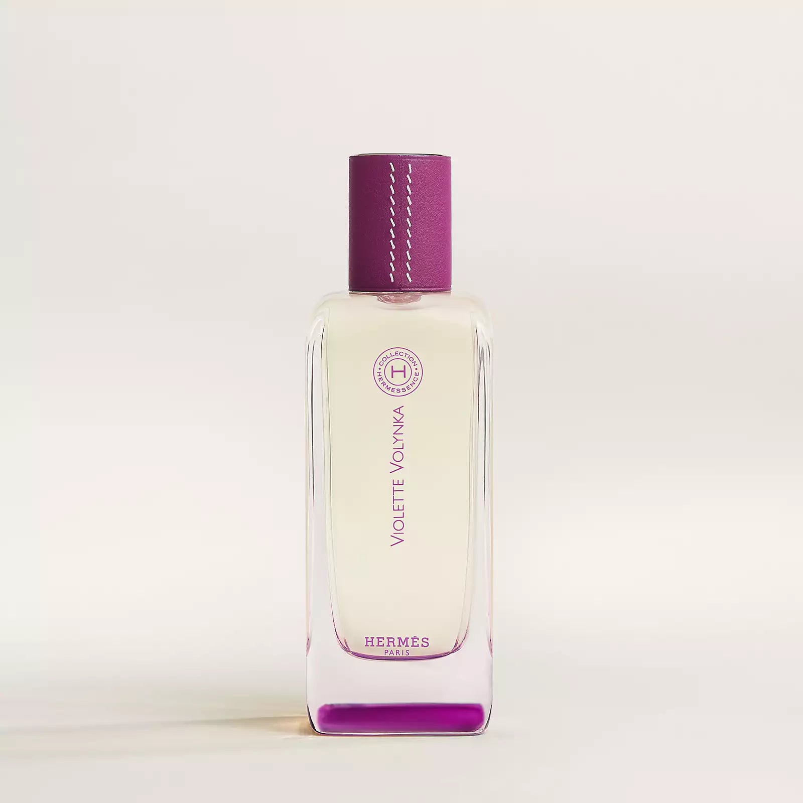 Nước Hoa HERMÈS Violette Volynka Eau de Toilette #100 mL - Kallos Vietnam