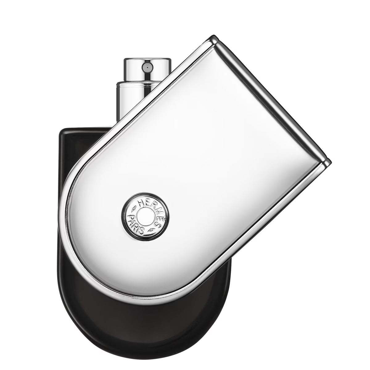 Nước Hoa HERMES Voyage D'hermès Parfum