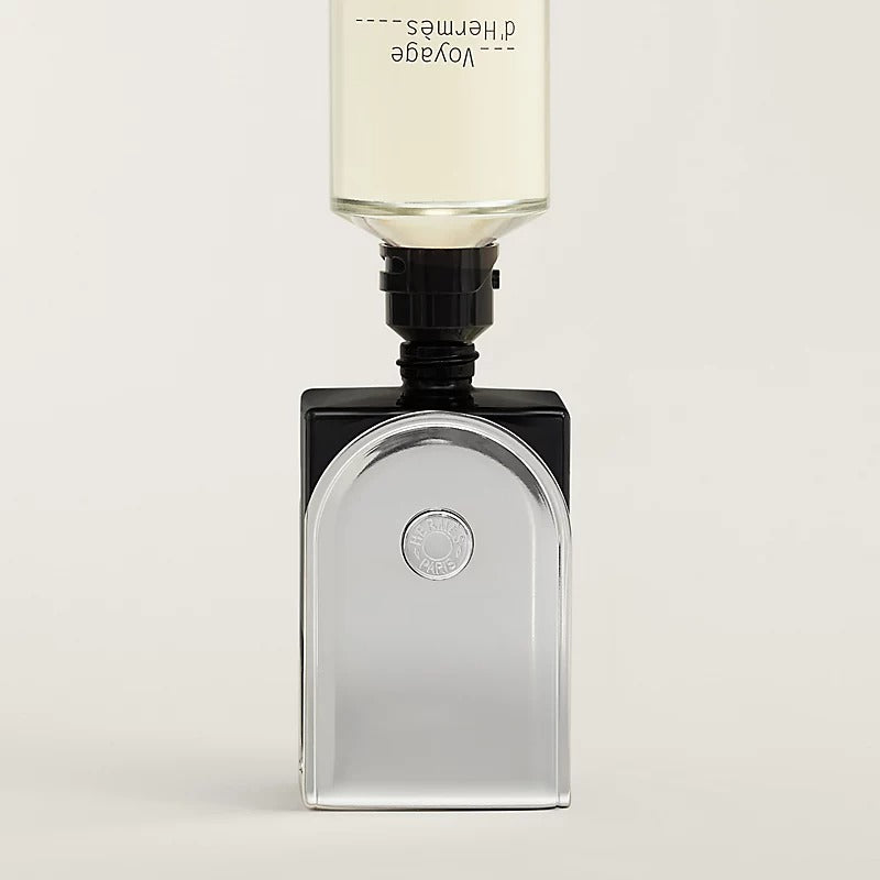 Nước Hoa HERMES Voyage D'hermès Parfum
