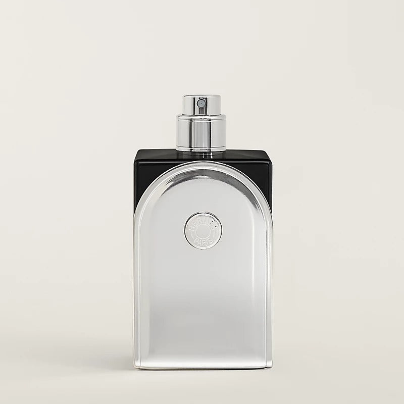 Nước Hoa HERMES Voyage D'hermès Parfum