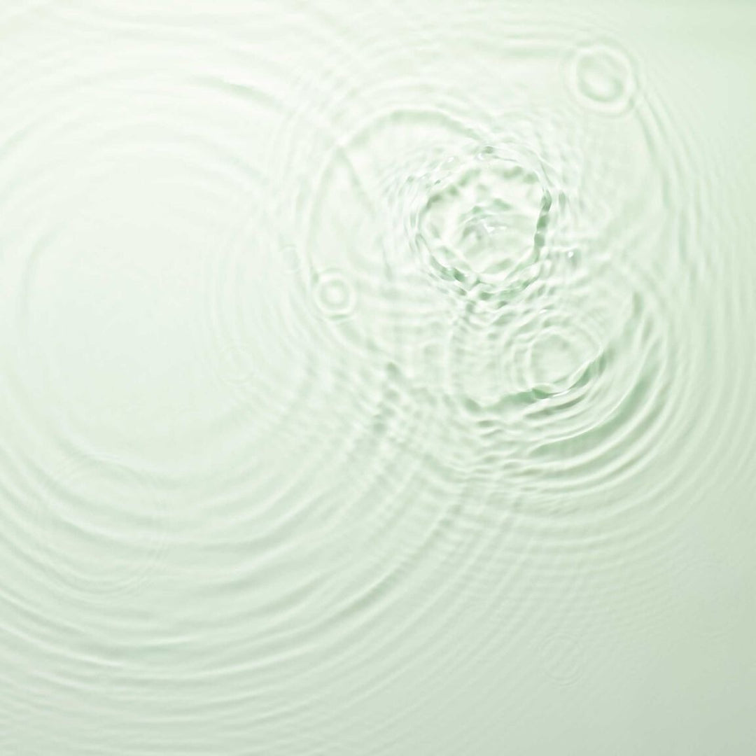 Nước Hoa Hồng ARMANI Crema Nera Acqua Reviscentalis Reviving Treatment Lotion