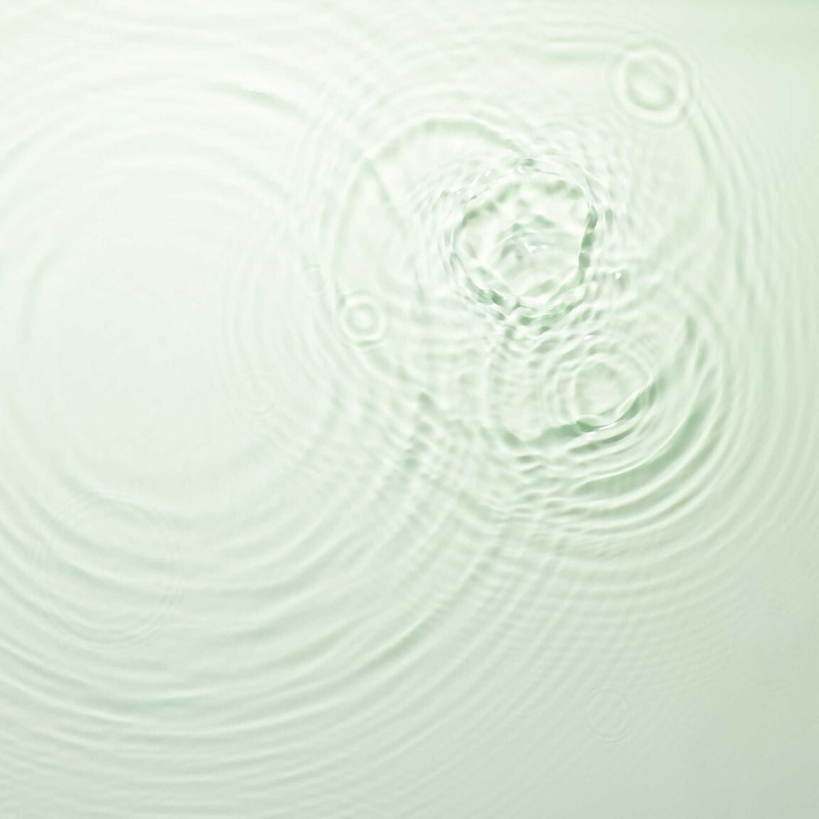 Nước Hoa Hồng ARMANI Crema Nera Acqua Reviscentalis Reviving Treatment Lotion