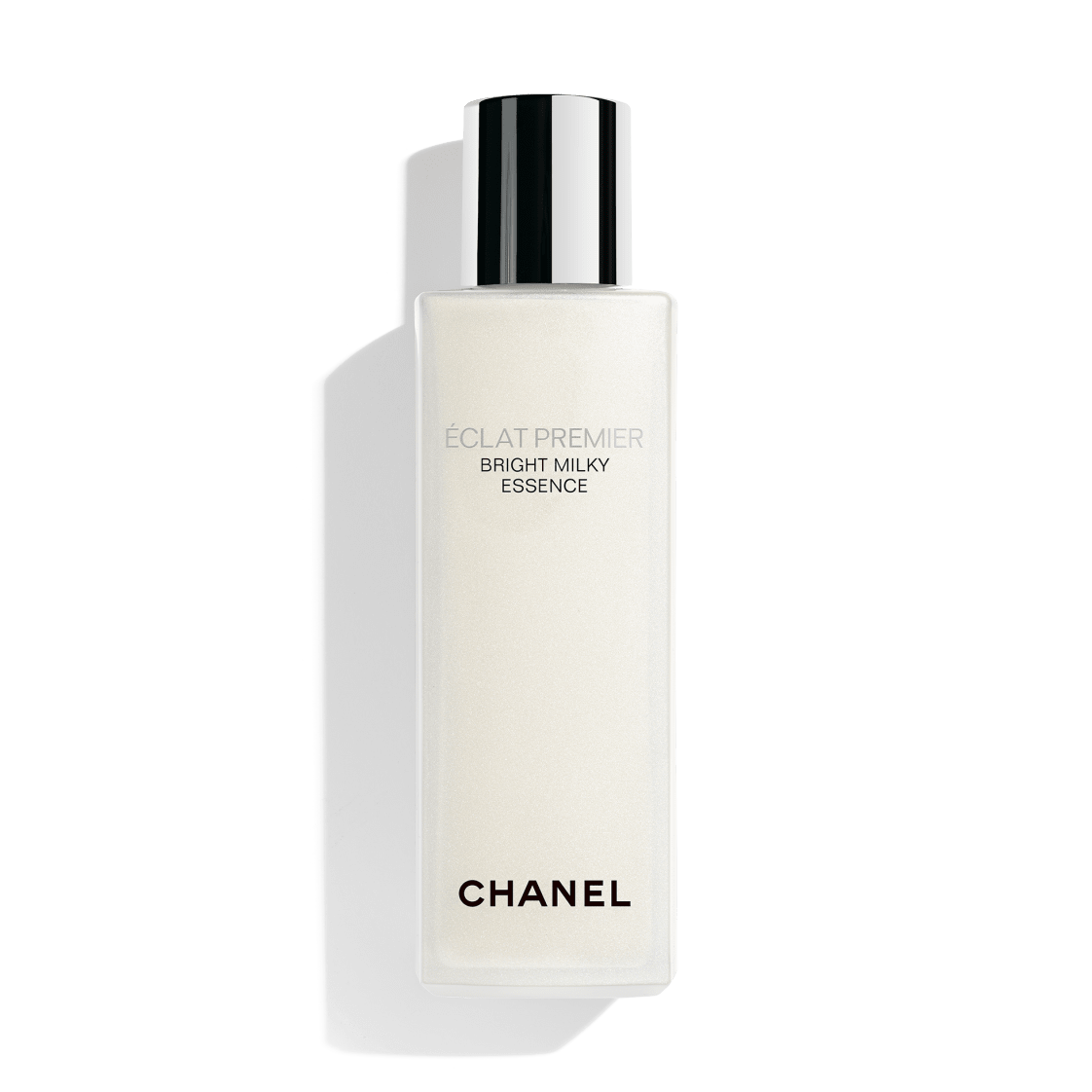 Nước Hoa Hồng CHANEL Éclat Premier Bright Milky Essence