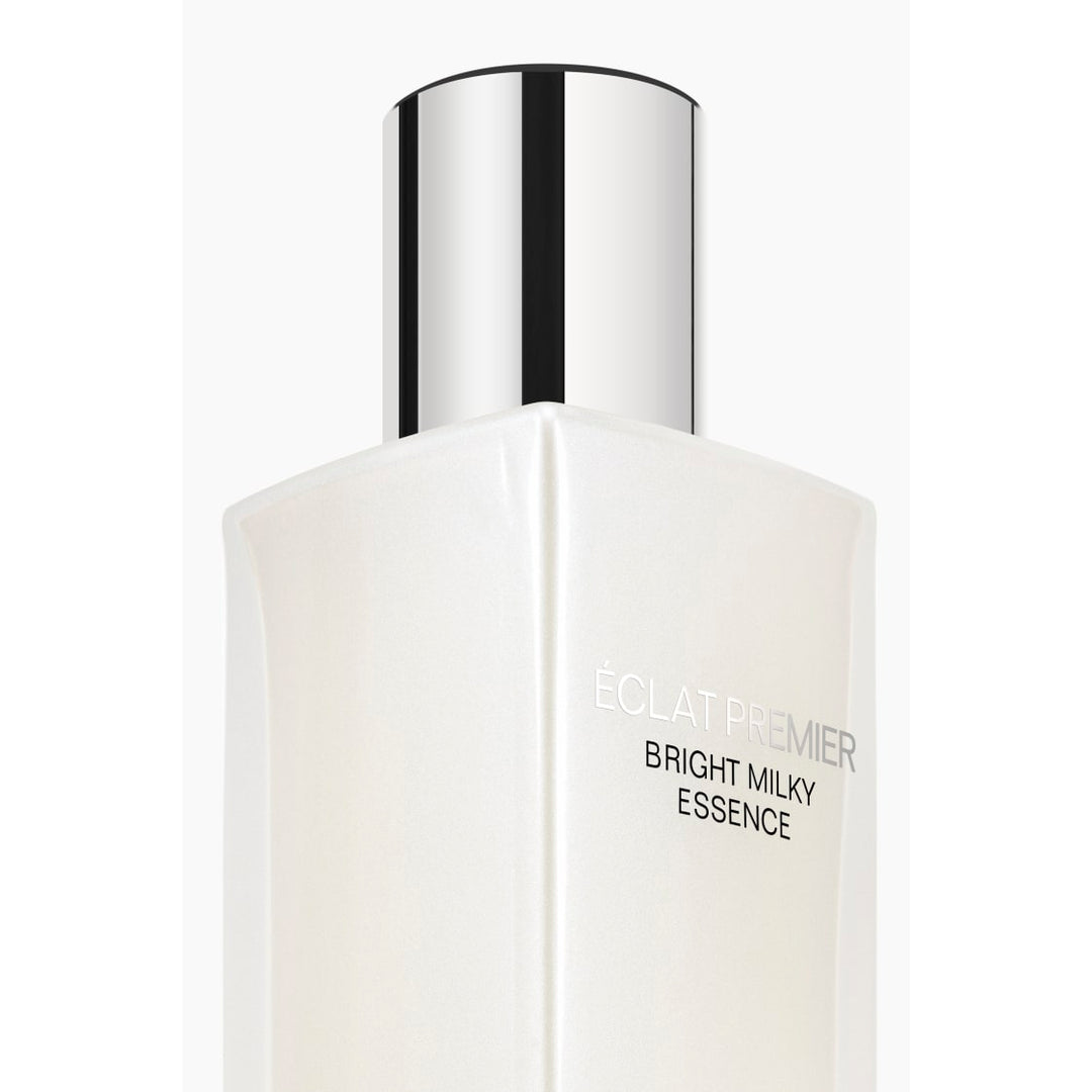 Nước Hoa Hồng CHANEL Éclat Premier Bright Milky Essence