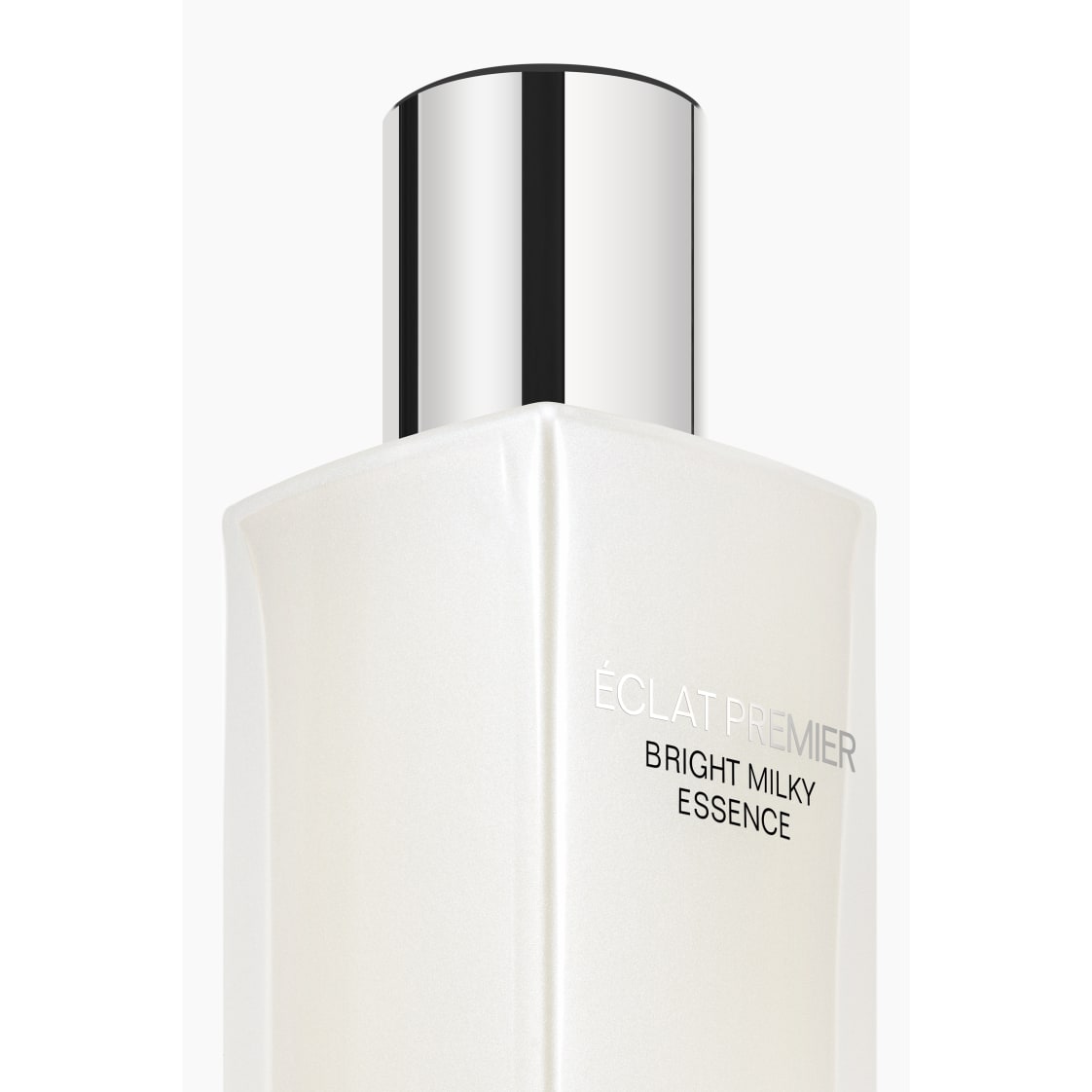Nước Hoa Hồng CHANEL Éclat Premier Bright Milky Essence