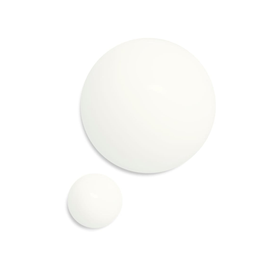 Nước Hoa Hồng CHANEL Éclat Premier Bright Milky Essence