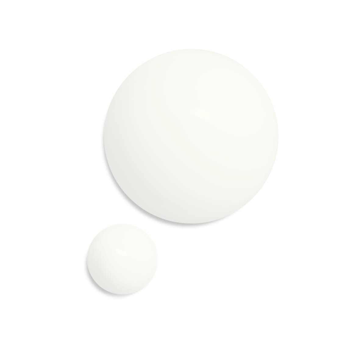 Nước Hoa Hồng CHANEL Éclat Premier Bright Milky Essence