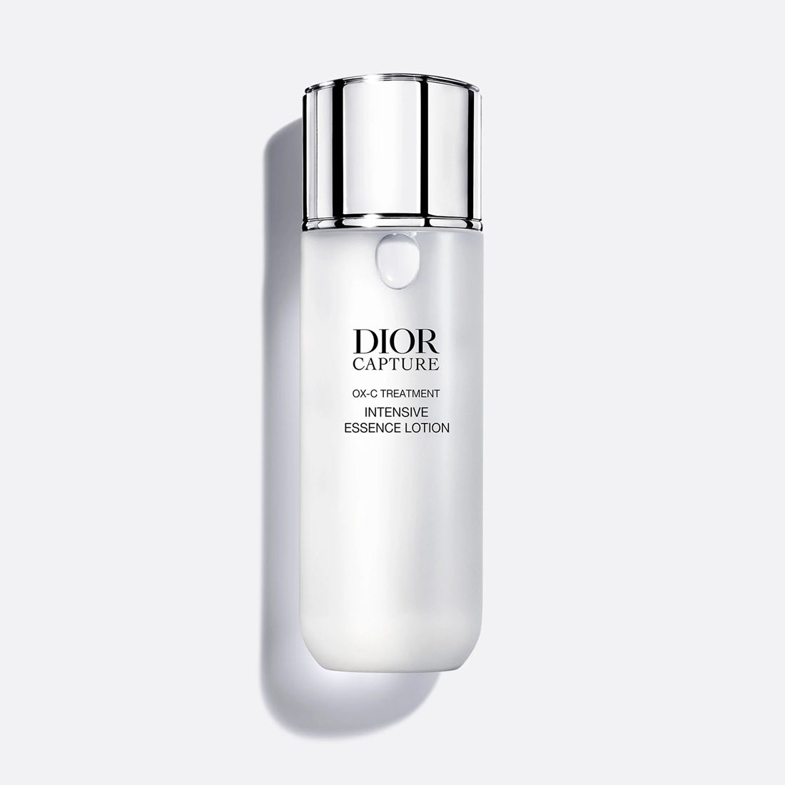 Nước Hoa Hồng DIOR Capture Intensive Essence Lotion