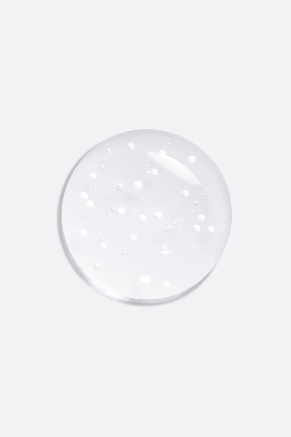 Nước Hoa Hồng DIOR Diorsnow Essence Of Light Micro Infused Lotion