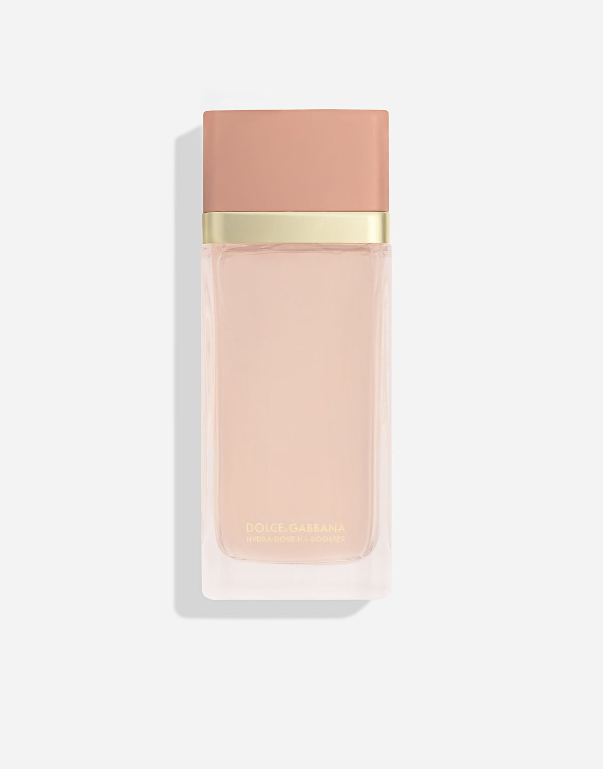 Nước Hoa Hồng Dolce & Gabbana Hydra-Dose HA Booster