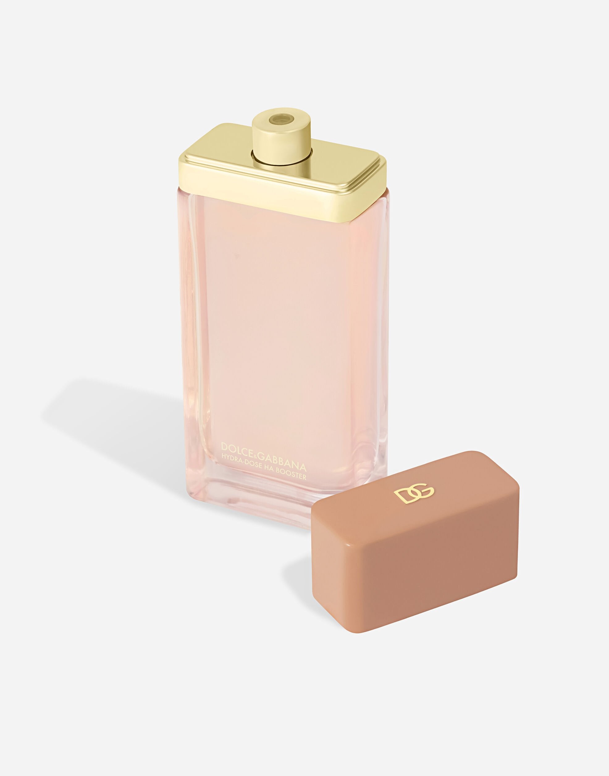 Nước Hoa Hồng Dolce & Gabbana Hydra-Dose HA Booster-Kallos