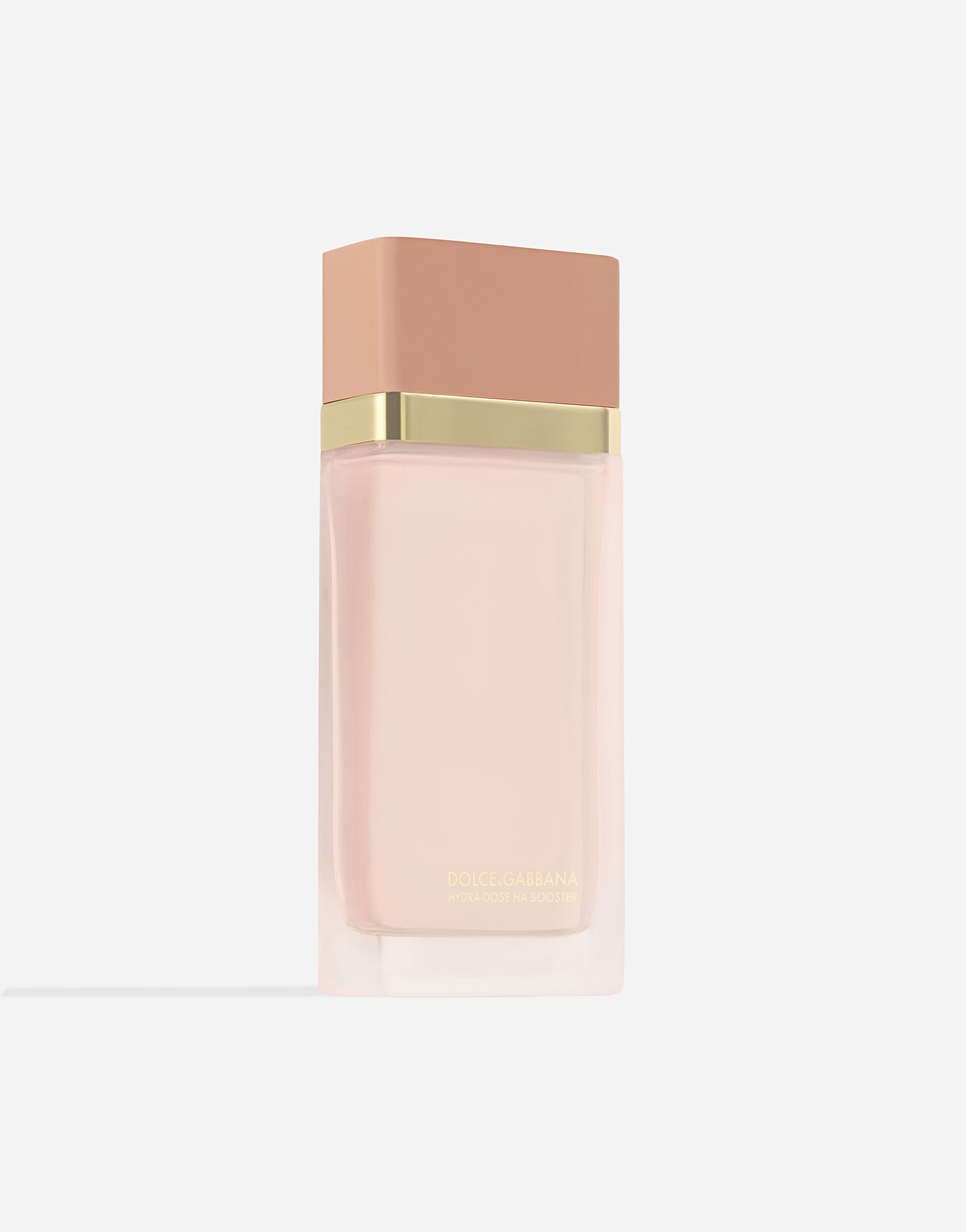 Nước Hoa Hồng Dolce & Gabbana Hydra-Dose HA Booster-Kallos