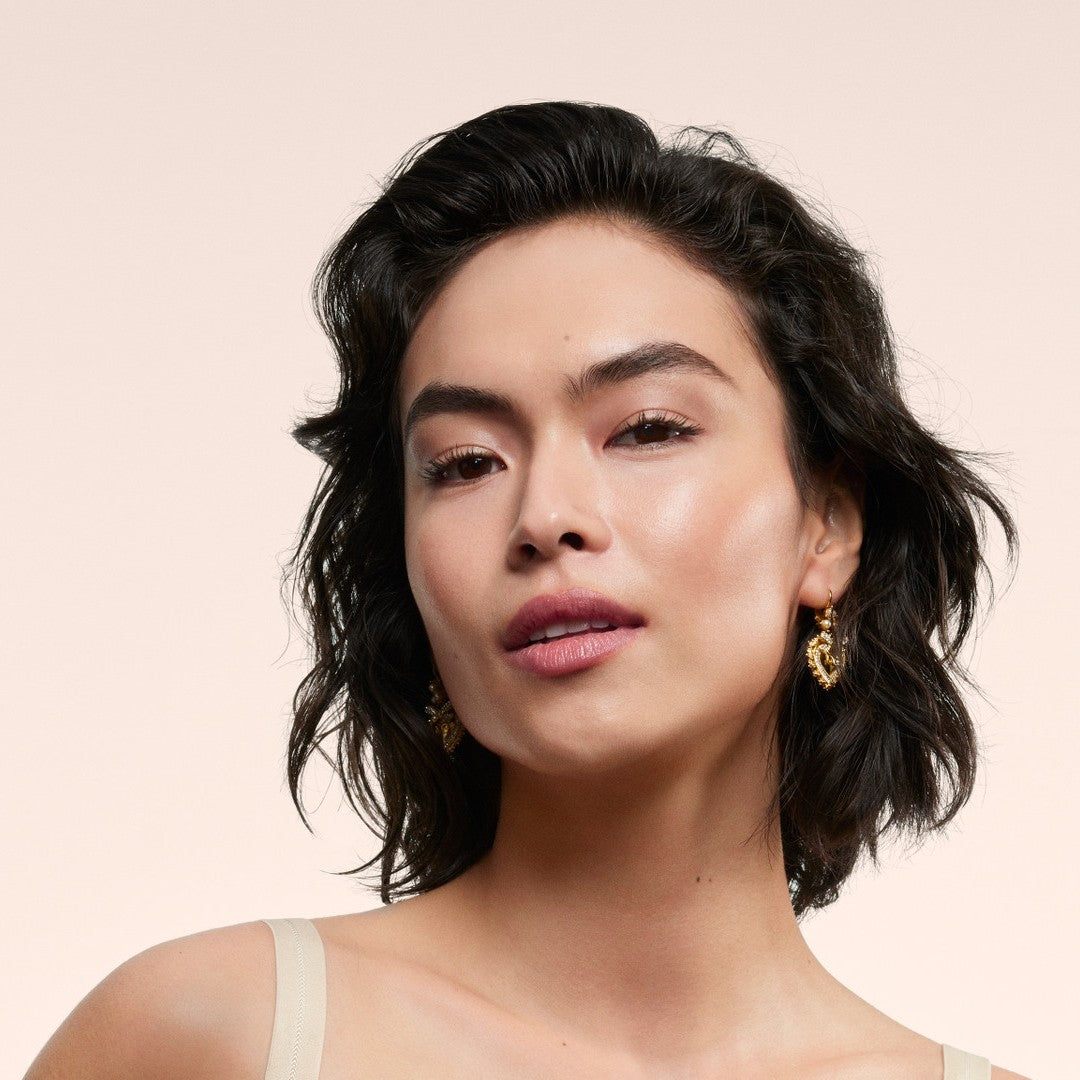 Tinh Chất Dolce & Gabbana Re-Birth Niacinamide Serum