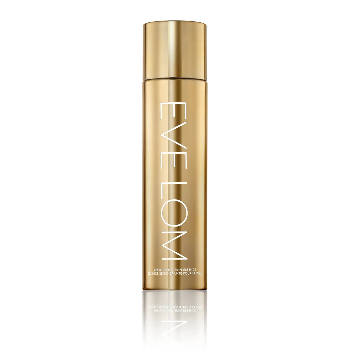 Nước Hoa Hồng EVE LOM Time Retreat Restorative Skin Essence