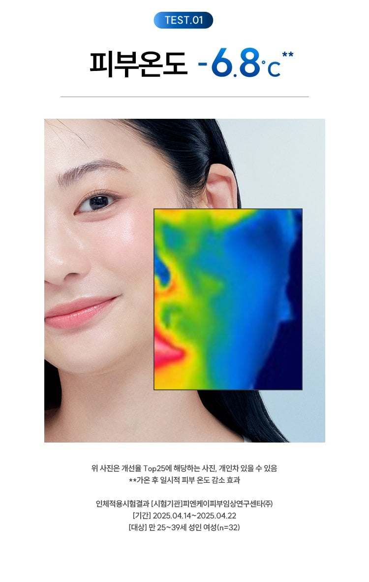 Nước Hoa Hồng HANYUL Artemisia Hydrating Toner Pads