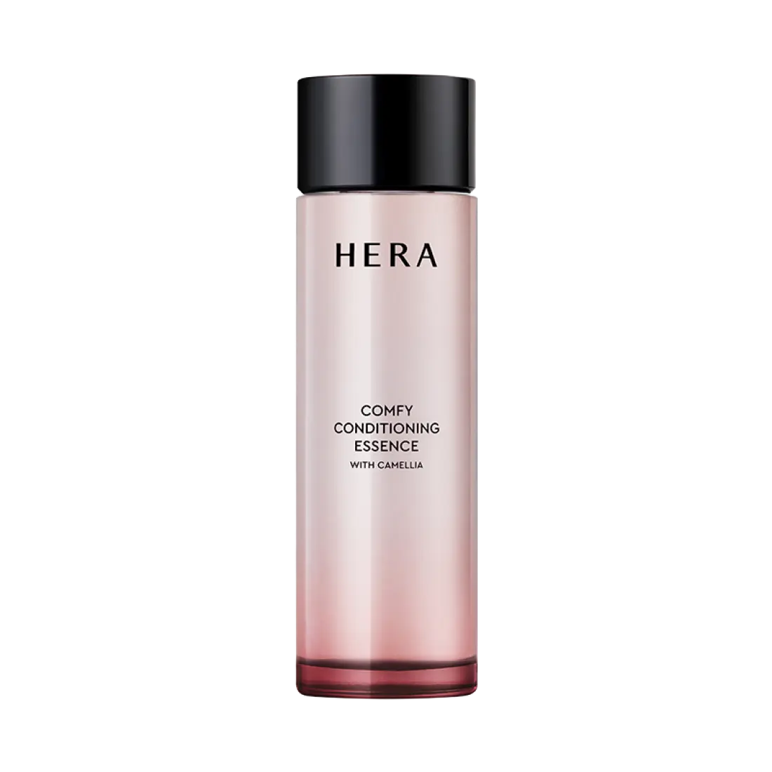 Nước Hoa Hồng HERA Comfy Conditioning Essence