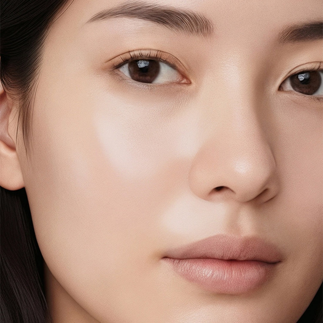 Nước Hoa Hồng HERA Comfy Conditioning Essence