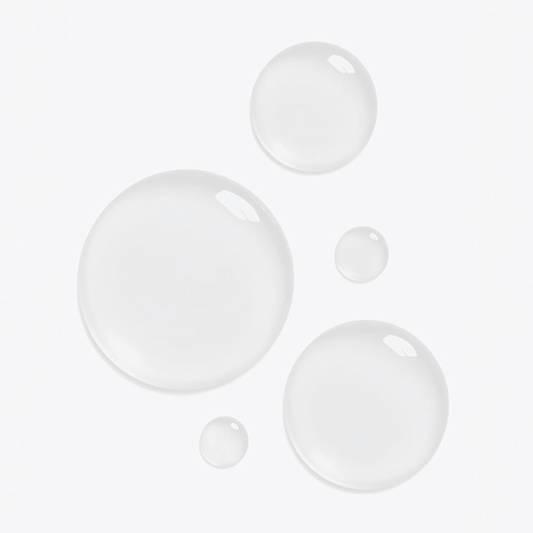 Nước Hoa Hồng HERA Comfy Conditioning Essence