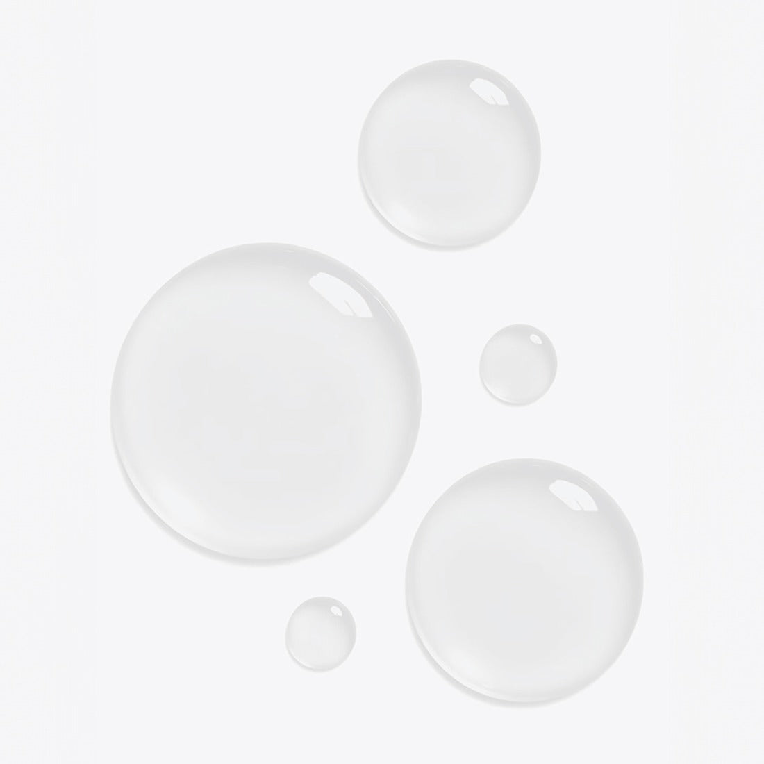 Nước Hoa Hồng HERA Comfy Conditioning Essence