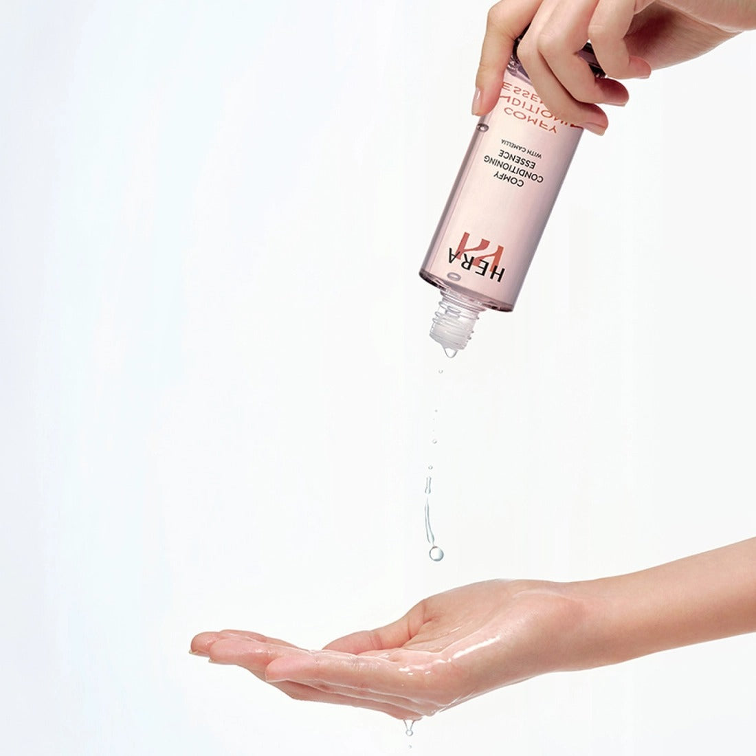 Nước Hoa Hồng HERA Comfy Conditioning Essence-Kallos