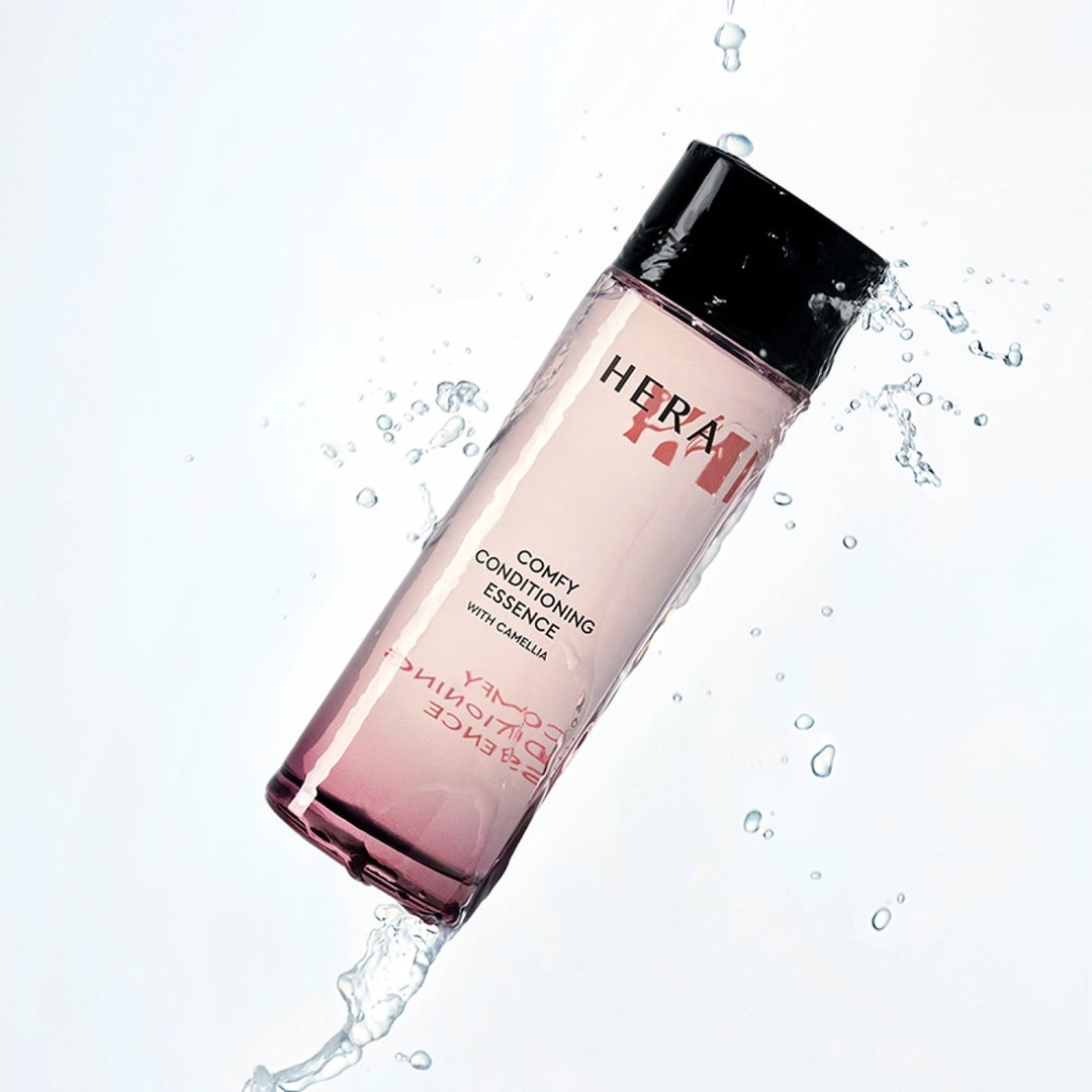 Nước Hoa Hồng HERA Comfy Conditioning Essence