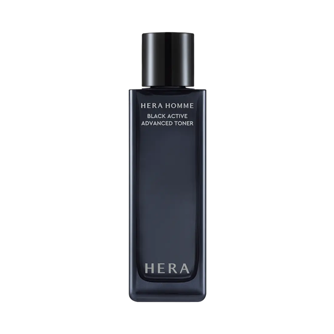 Nước Hoa Hồng Hera Homme Black Active Advanced Toner-Kallos