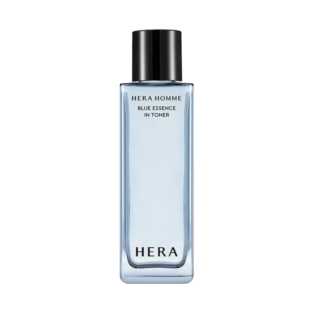 Nước Hoa Hồng HERA Homme Blue Essence In Toner-Kallos
