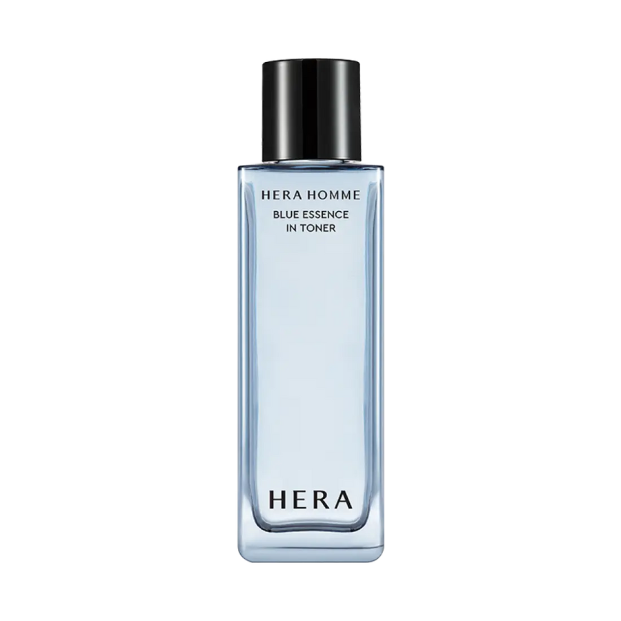 Nước Hoa Hồng HERA Homme Blue Essence In Toner-Kallos