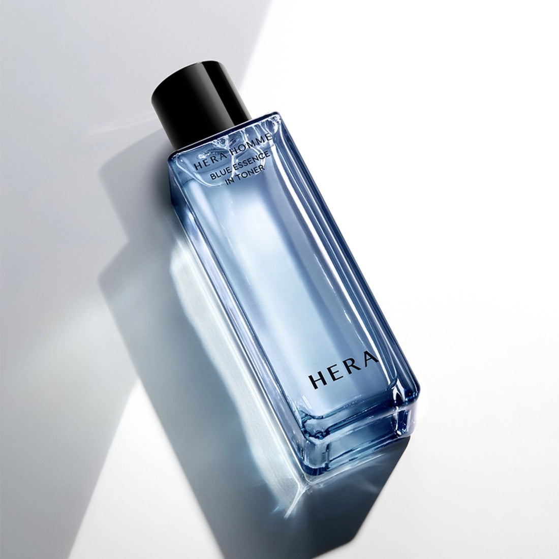 Nước Hoa Hồng HERA Homme Blue Essence In Toner-Kallos