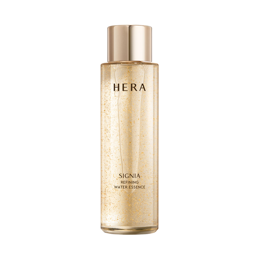 Nước Hoa Hồng HERA Signia Refining Water Essence