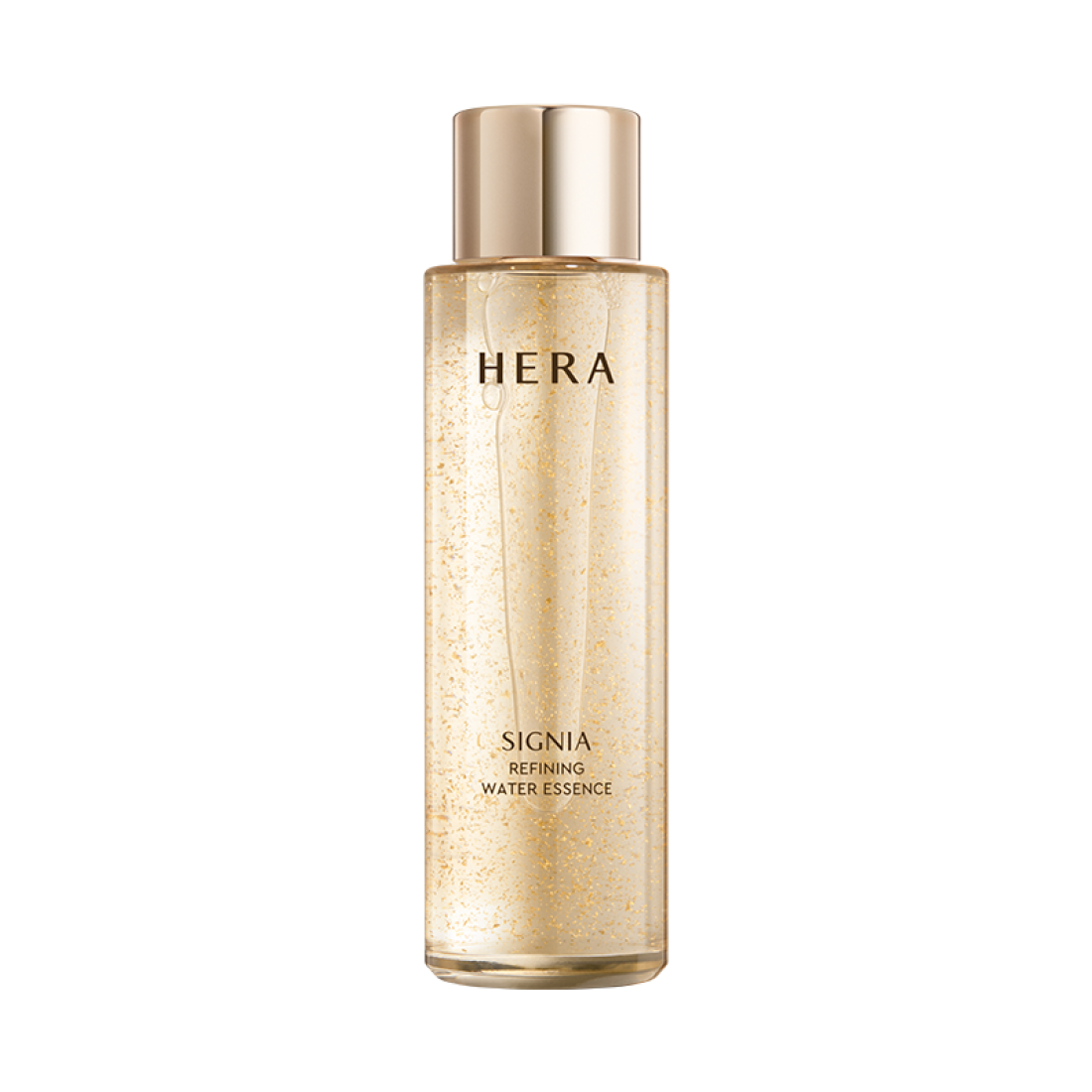 Nước Hoa Hồng HERA Signia Refining Water Essence