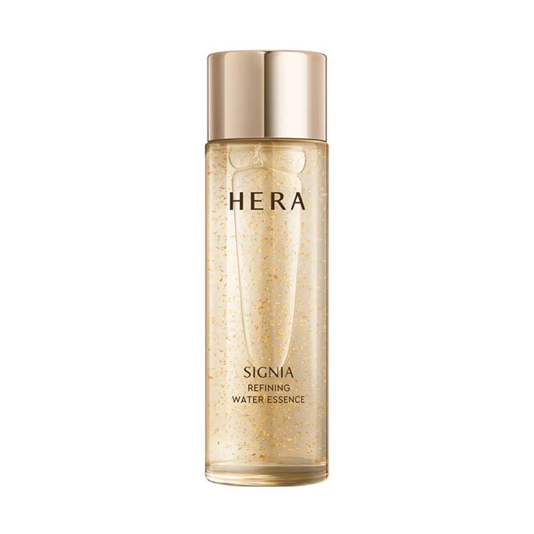 Nước Hoa Hồng HERA Signia Refining Water Essence