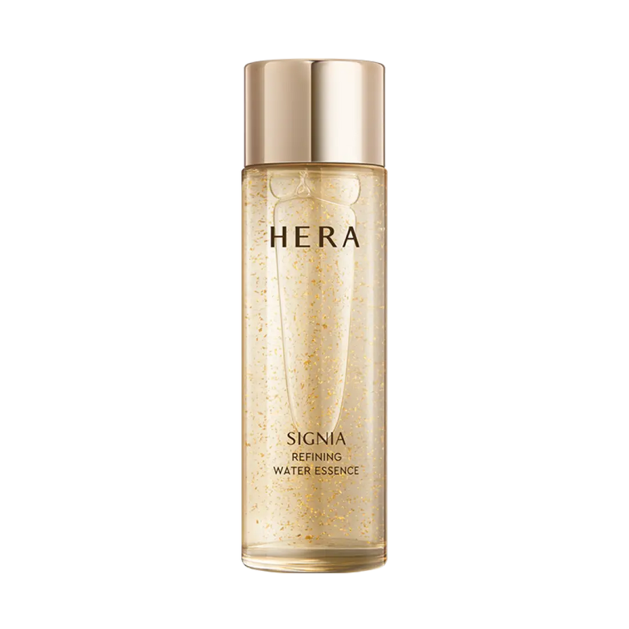 Nước Hoa Hồng HERA Signia Refining Water Essence-Kallos