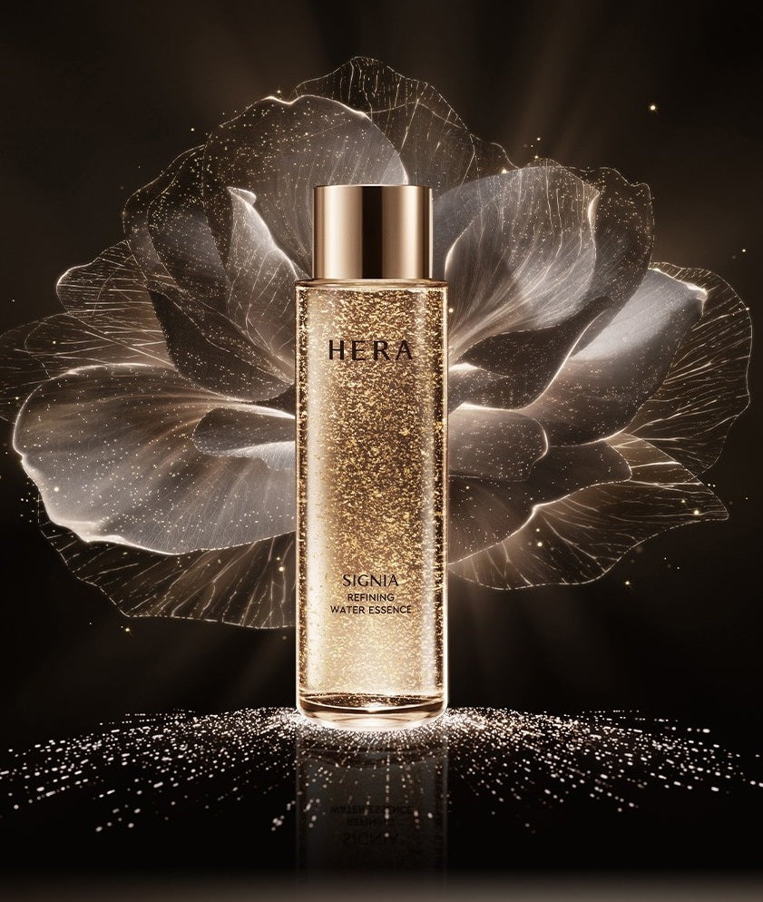 Nước Hoa Hồng HERA Signia Refining Water Essence